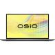 Ноутбук OSiO FocusLine F160A-016