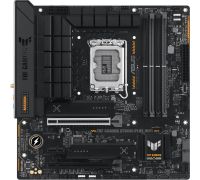 Материнская плата ASUS TUF Gaming B760M-Plus WIFI