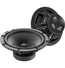 Мидбас BLAM W165 ES