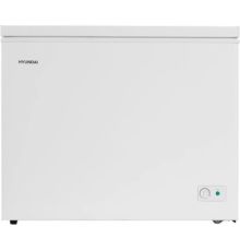 Морозильный ларь Hyundai CH25031