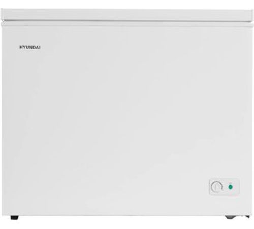 Морозильный ларь Hyundai CH25031