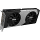 Видеокарта Inno3D GeForce RTX 5060 Ti 8GB Twin X2 OC N506T2-08D7X-193075N