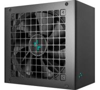 Блок питания DeepCool GamerStorm PN850M