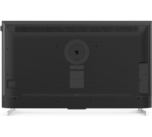MiniLED телевизор Digma Pro Mini LED 50Q