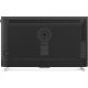 MiniLED телевизор Digma Pro Mini LED 50Q