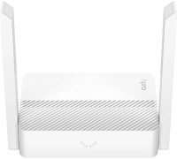 Wi-Fi роутер Cudy WR1200E 1.0