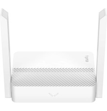 Wi-Fi роутер Cudy WR1200E 1.0