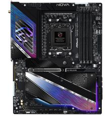Материнская плата ASRock X870E Nova WiFi