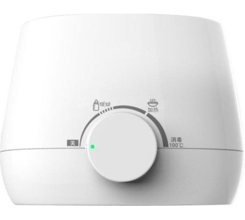 Подогреватель+стерилизатор Nativo TBD0390231