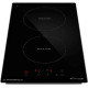Варочная панель MAUNFELD AVI3021BK