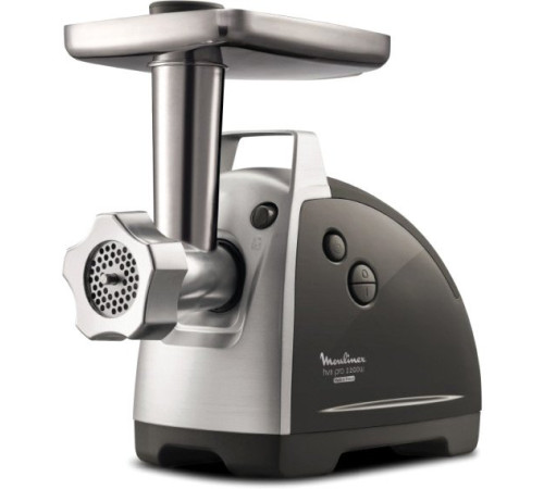 Мясорубка Moulinex ME688832