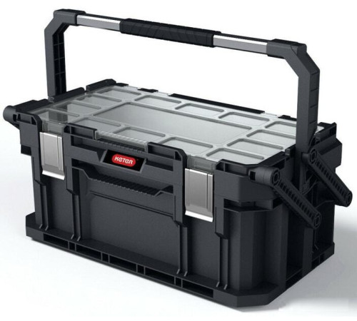 Ящик для инструментов Keter 17203104