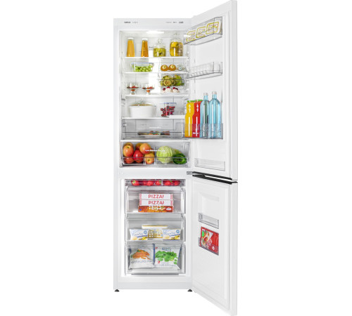 Холодильник ATLANT ХМ-4624-109-ND