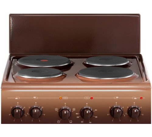 Кухонная плита  GEFEST 5140-01 0036