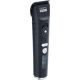 Машинка для стрижки волос Dewal Beauty Select HC9011 черный