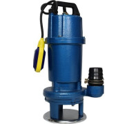 Насос Greenpump WQ 15-7-1.1 1463