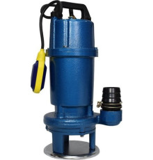 Насос Greenpump WQ 15-7-1.1 1463