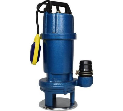 Насос Greenpump WQ 15-7-1.1 1463