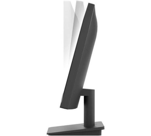 Монитор LG 27MS500-B