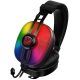 Наушники Thermaltake Pulse G100