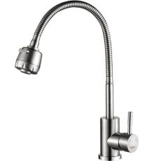 Смеситель Haiba HB73304