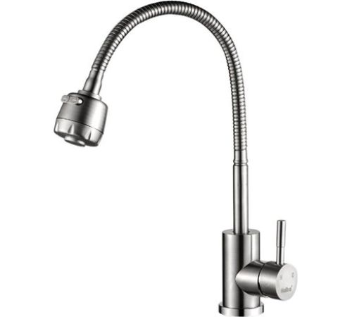 Смеситель Haiba HB73304