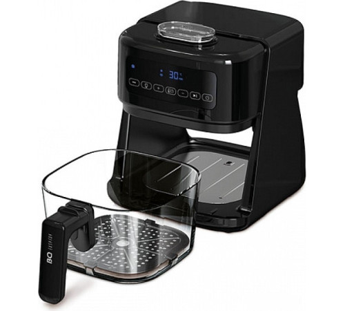 Аэрогриль аэрофритюрница BQ GR2005