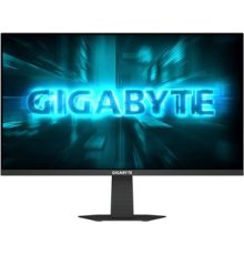 Игровой монитор Gigabyte GS24F14