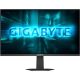 Игровой монитор Gigabyte GS24F14