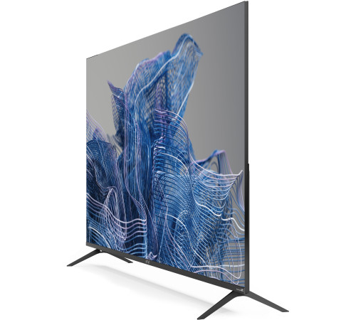 Телевизор KIVI 55U750NB