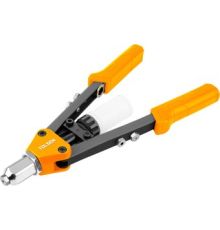 Заклепочник Tolsen TT43096