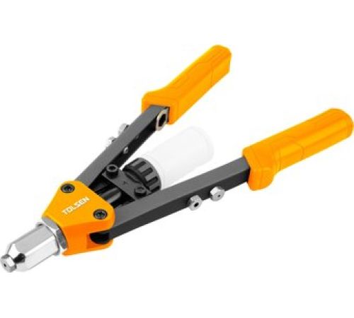 Заклепочник Tolsen TT43096
