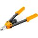 Заклепочник Tolsen TT43096