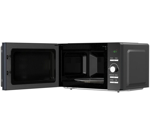 Микроволновая печь Monsher MTW 205 MG