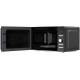 Микроволновая печь Monsher MTW 205 MG