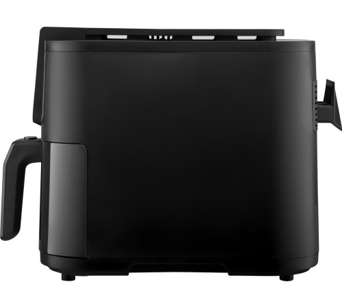 Аэрогриль аэрофритюрница Brayer BR2041