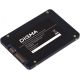 SSD Digma Run R5 4TB DGSR2004TR53T