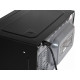 Микроволновая печь Oursson MM2010/BL