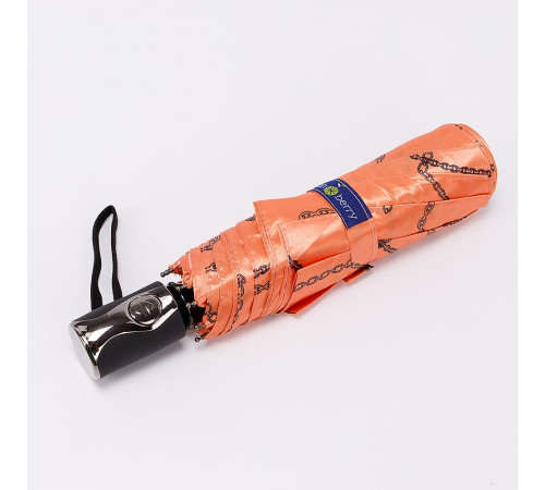Зонт Rain Berry 734-23332.2 оранжевый