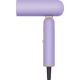 Фен Dreame Hair Dryer Pocket Cake Purple AHD51 фиолетовый
