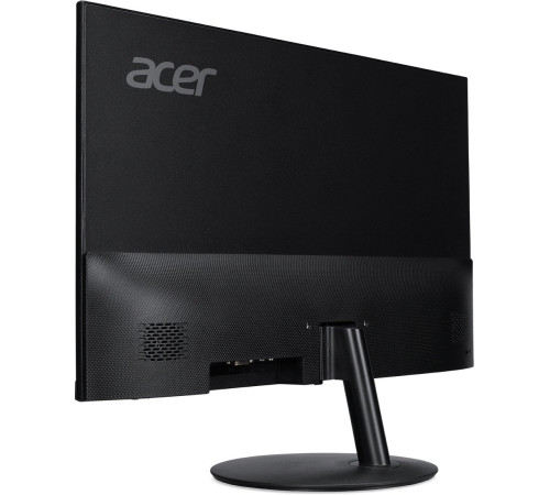 Игровой монитор Acer SA242YP0bi UM.QS2CD.006