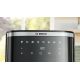Аэрогриль аэрофритюрница Bosch MAF671B1