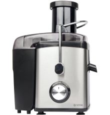 Соковыжималка Vitek VT-3653