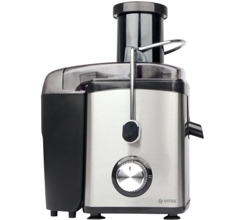 Соковыжималка Vitek VT-3653