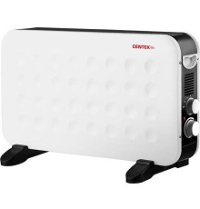 Конвектор CENTEK CT-6125