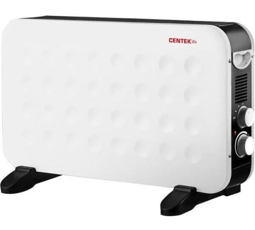 Конвектор CENTEK CT-6125