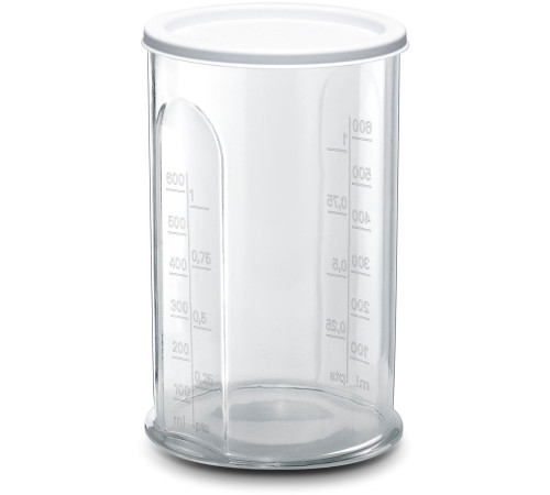 Погружной блендер Bosch MSM66120