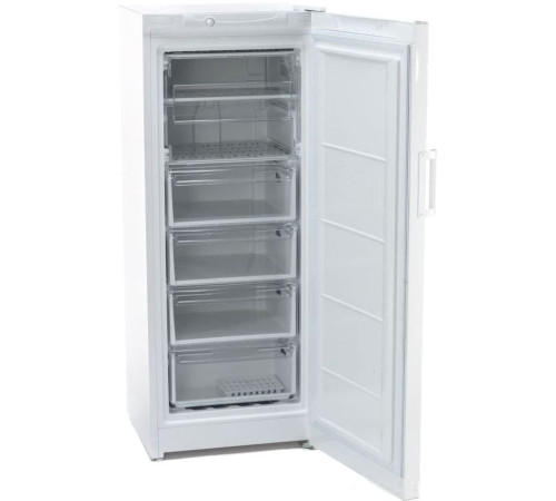 Морозильник Stinol STZ 150