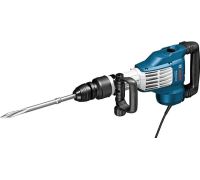 Отбойный молоток  Bosch GSH 11 VC Professional 0611336000