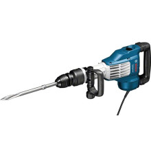 Отбойный молоток  Bosch GSH 11 VC Professional 0611336000
